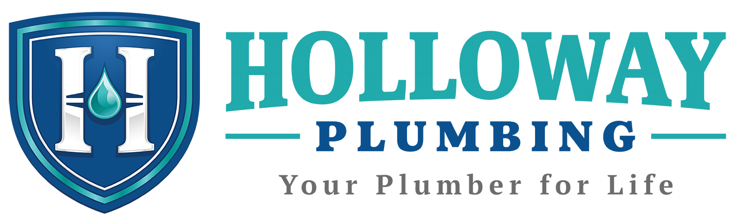 Holloway Plumbing
