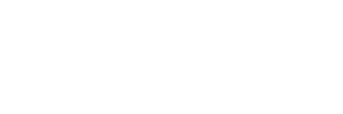 Avada Car Dealer Logo